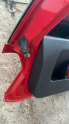 Oto Çıkma Parça / Volkswagen / Polo / Kaporta & Karoser / Bagaj Kapağı / Çıkma Parça 