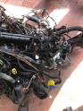 Oto Çıkma Parça / Audi / A3 / Elektrik / Elektrik Tesisatı / Çıkma Parça 