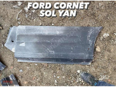 Orjinal Ford Connect Sol Yan Panel - Eyupcan Oto'da