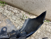 Oto Çıkma Parça / Toyota / Corolla / Tampon / Ön Tampon / Çıkma Parça 