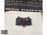 Oto Çıkma Parça / Volkswagen / Corrado / Beyin / Motor Beyni / Çıkma Parça 