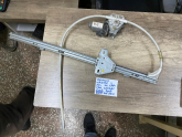 Oto Çıkma Parça / Renault / Master / Oto Cam / Cam Krikosu / Çıkma Parça 
