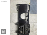 Oto Çıkma Parça / Toyota / Corolla / Göğüslük & Torpido / Torpido Gözü / Çıkma Parça 