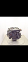 Audi A6 MOTOR