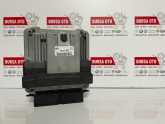 AUDİ SQ5 3.0 TDI CGQ MOTOR BEYNİ 8K5907589 ORJİNAL