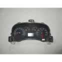 Fiat Doblo Benzinli Kilometre Saati Gösterge Paneli 51762258