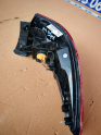 Oto Çıkma Parça / Renault / Kadjar / Far & Stop / Bagaj Stop / Çıkma Parça 