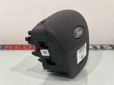 Oto Çıkma Parça / Ford / Transit / Airbag / Sürücü Airbag / Sıfır Parça 