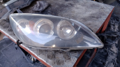 Mazda3 HB sağ ön far orijinal