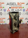 Oto Çıkma Parça / Mazda / E-2200 / Far & Stop / Sağ Arka Stop / Çıkma Parça 
