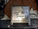 BMW 525D - 530D E39 MOTOR BEYNİ - 0281010314