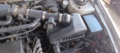 Oto Çıkma Parça / Hyundai / Accent / Motor / Hava Akışmetre / Çıkma Parça 