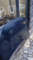 Peugeot 3008 motor kaputu temiz