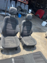 Oto Çıkma Parça / Peugeot / 307 / Koltuk & Döşeme / Koltuk Takımı / Çıkma Parça 