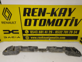 Oto Çıkma Parça / Renault / Kangoo / Tampon / Ön Tampon / Çıkma Parça 