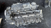 PEUGEOT POXER 2.2 ÇIKMA ORJİNAL SİLİNDİR KAPAĞI