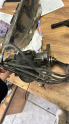 Oto Çıkma Parça / Honda / Civic / Motor / Distribütör / Çıkma Parça 