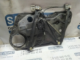 Oto Çıkma Parça / Seat / Toledo / Oto Cam / Cam Krikosu / Çıkma Parça 