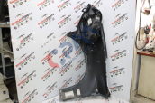 Oto Çıkma Parça / Bmw / X6 / Kaporta & Karoser / Sağ Ön Çamurluk / Çıkma Parça 