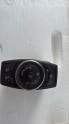 Oto Çıkma Parça / Ford / Tourneo Courier / Far & Stop / Far Anahtarı / Çıkma Parça 