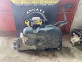 Oto Çıkma Parça / Dacia / Logan / Yakıt / Yakıt Deposu / Çıkma Parça 