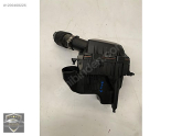 RENAULT CLIO 5 HAVA FİLTRESİ KUTUSU ALKAN OTOMOTIV 05324171034