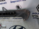 Oto Çıkma Parça / Renault / R 9 / Tampon / Arka Tampon / Çıkma Parça 