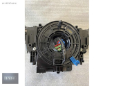 Oto Çıkma Parça / Renault / Megane / Elektrik / Sinyal Kolu / Sıfır Parça 