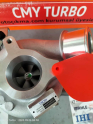 Oto Çıkma Parça / Mitsubishi / L200 / Motor / Turbo / Sıfır Parça 