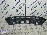 Oto Çıkma Parça / Mercedes / ML / Tampon / Tampon Sinyali / Sıfır Parça 