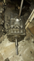 Oto Çıkma Parça / Dodge / AS - 250 / Şanzıman / Şanzıman Komple / Çıkma Parça 