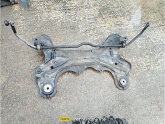 Oto Çıkma Parça / Audi / TT / Alt Takım / Travers / Çıkma Parça 