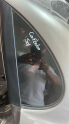 Oto Çıkma Parça / Seat / Cordoba / Oto Cam / Kelebek Camı / Çıkma Parça 