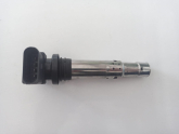 Oto Çıkma Parça / Seat / Leon / Motor / Ateşleme Bobini / Sıfır Parça 