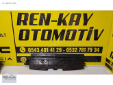 214769683R RENAULT FLUENCE RADYATÖR ÜST PLASTİGİ SIFIR RENKAY