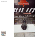 VW AUDİ 1.9 TDİ B6 B7 A4 KLİMA KOMPRESÖRÜ 8E0260805