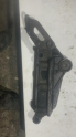 03F199275C skoda fabia motor yatağı