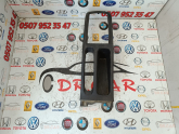 Oto Çıkma Parça / Dacia / Duster / Koltuk & Döşeme / Orta Konsol / Çıkma Parça 