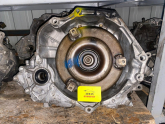 Opel Corsa D Otomatik Çıkma  Şanzuman