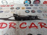 Oto Çıkma Parça / Volvo / XC90 / Tampon / Sis Farı Çerçevesi / Çıkma Parça 