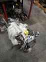 Oto Çıkma Parça / Renault / Megane / Motor / Motor (komple) / Çıkma Parça 