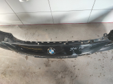 Oto Çıkma Parça / Bmw / 5 Serisi / Tampon / Tampon Sinyali / Çıkma Parça 