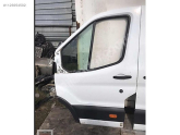 Ford transit v363 sol kapı