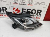 Oto Çıkma Parça / BYD / Dolphin / Far & Stop / Sağ Ön Far / Çıkma Parça 