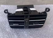 Oto Çıkma Parça / Volkswagen / Passat / Göğüslük & Torpido / Havalandırma Izgaraları / Sıfır Parça 