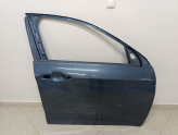 Oto Çıkma Parça / Fiat / Egea / Kaporta & Karoser / Sağ Ön Kapı / Çıkma Parça 