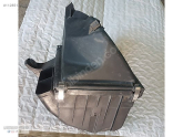 Oto Çıkma Parça / Audi / A4 / Filtre / Hava Filtresi Kutusu / Çıkma Parça 