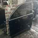 Oto Çıkma Parça / Volkswagen / Tiguan / Kaporta & Karoser / Sol Ön Kapı / Çıkma Parça 