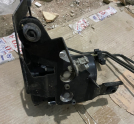 Oto Çıkma Parça / Renault / R 5 / ABS / ABS Beyni / Çıkma Parça 