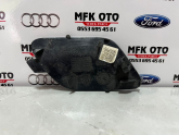 Oto Çıkma Parça / Renault / Megane / Tampon / Çeki Demir Kapağı / Çıkma Parça 